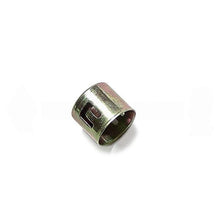 Aftermarket diesel engine part m-5i7624, Seal - Valve Stem