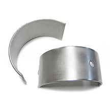 Aftermarket diesel engine part m-5i7637, Bearing - Connecting Rod - 2ct