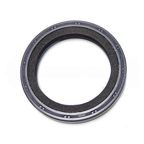 Aftermarket diesel engine part m-5i7656, Seal - Crankshaft - Front
