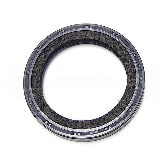Aftermarket diesel engine part m-5i7656, Seal - Crankshaft - Front