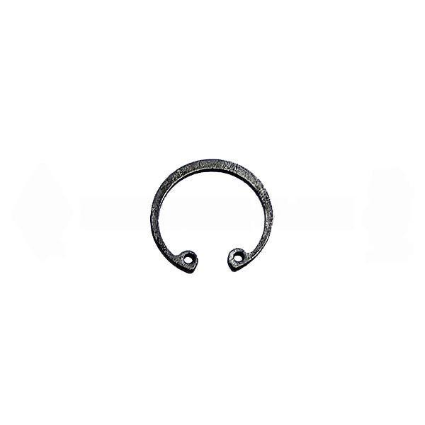 Aftermarket diesel engine part m-5i7667, Retainer - Piston Pin