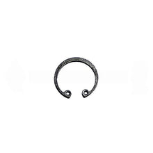 Aftermarket diesel engine part m-5i7667, Retainer - Piston Pin