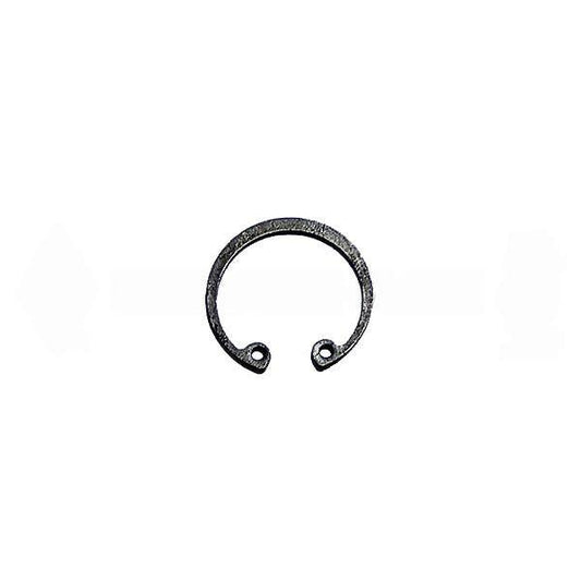 Aftermarket diesel engine part m-5i7667, Retainer - Piston Pin