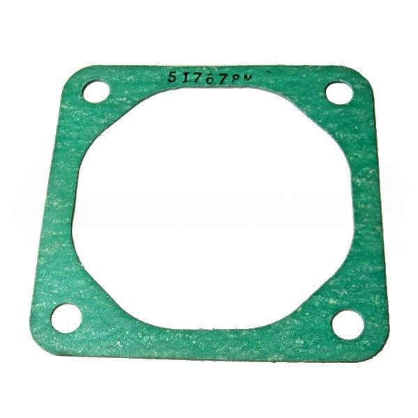 Aftermarket diesel engine part m-5i7678, Gasket - Manifold