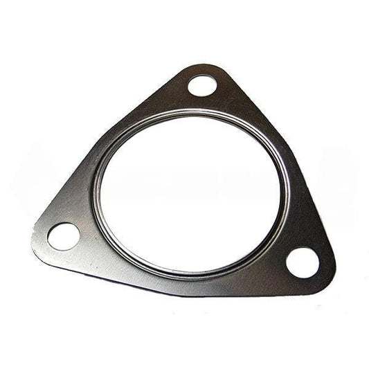 Aftermarket diesel engine part m-5i7679, Gasket - Pipe
