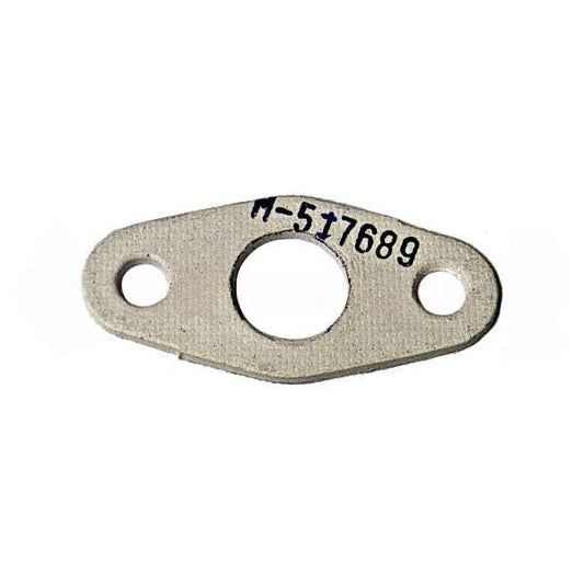 Aftermarket diesel engine part m-5i7689, Gasket
