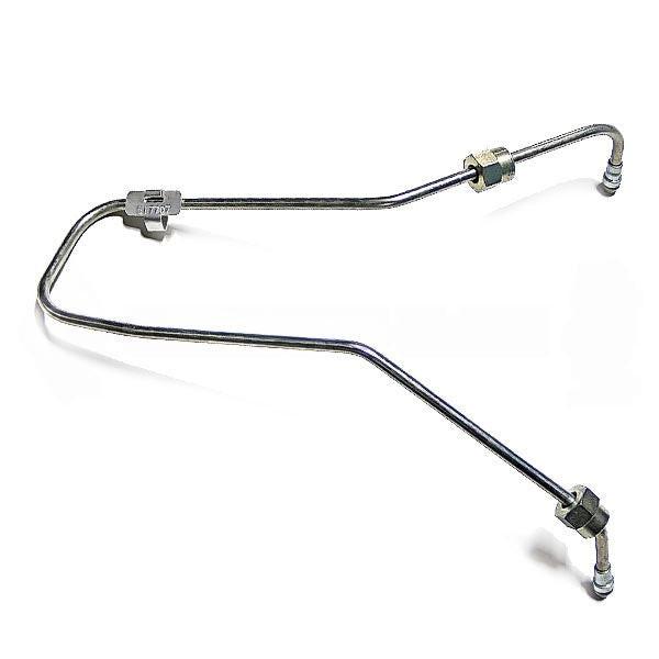 Aftermarket diesel engine part m-5i7707, Fuel Line