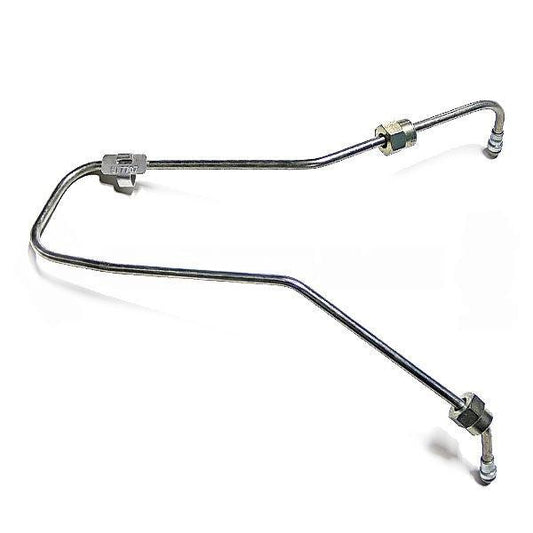 Aftermarket diesel engine part m-5i7707, Fuel Line