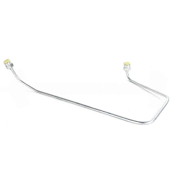 Aftermarket diesel engine part m-5i7709, Fuel Line