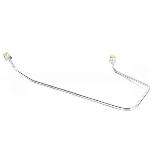 Aftermarket diesel engine part m-5i7709, Fuel Line