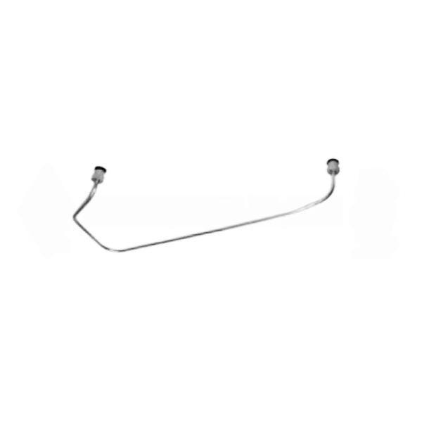 Aftermarket diesel engine part m-5i7710, Fuel Line