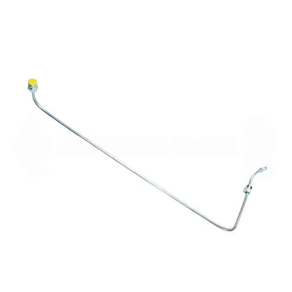 Aftermarket diesel engine part m-5i7712, Fuel Line