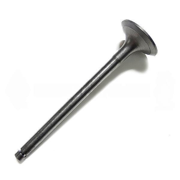 Aftermarket diesel engine part m-5i7739, Valve - Exhaust