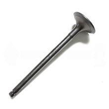 Aftermarket diesel engine part m-5i7739, Valve - Exhaust
