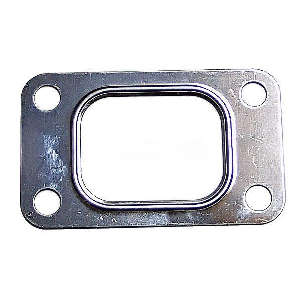 Aftermarket diesel engine part m-5i7742, Gasket - Turbocharger