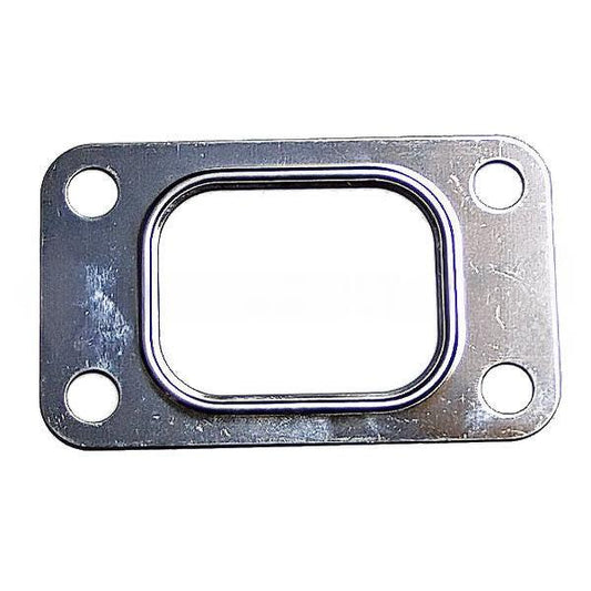 Aftermarket diesel engine part m-5i7742, Gasket - Turbocharger