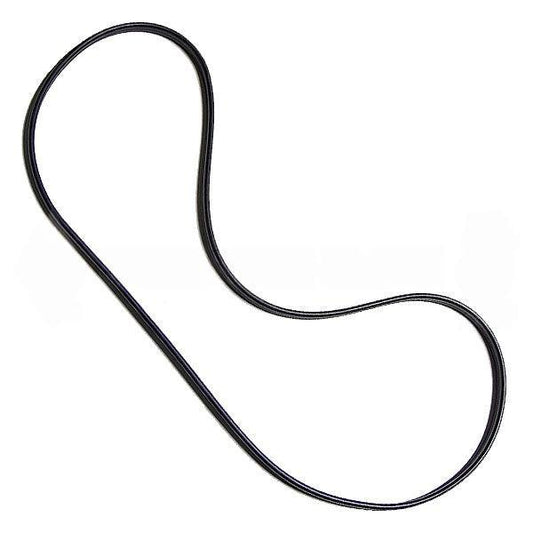 Aftermarket diesel engine part m-5i8002, Gasket - Valve Cover