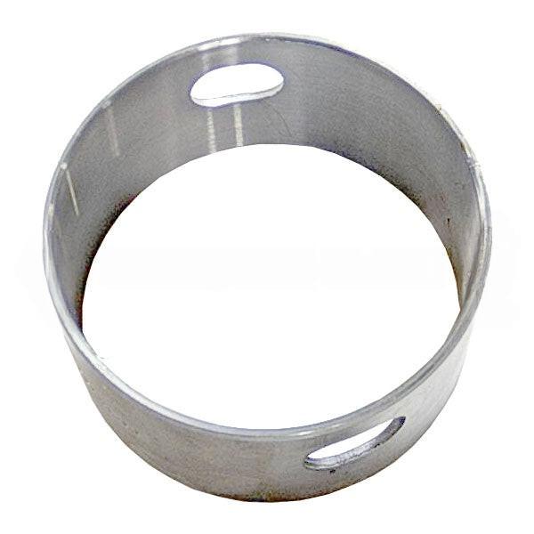 Aftermarket diesel engine part m-5i8009, Bushing - Camshaft