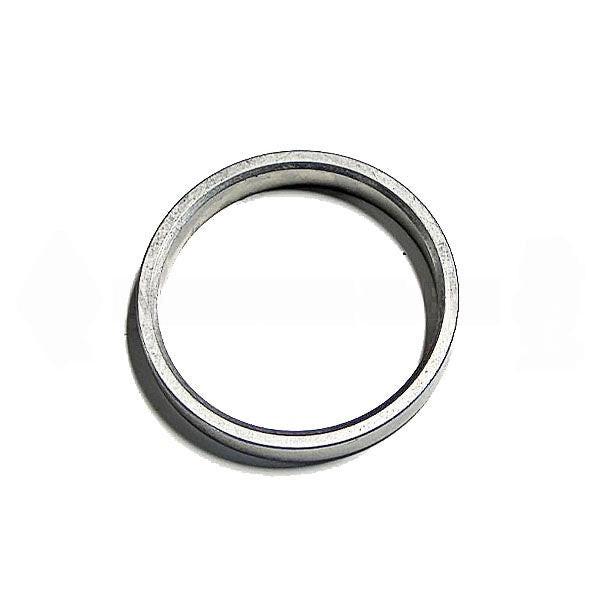 Aftermarket diesel engine part m-5i8011, Insert - Valve