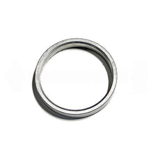 Aftermarket diesel engine part m-5i8011, Insert - Valve