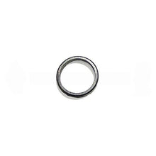 Aftermarket diesel engine part m-5i8012, Insert - Valve