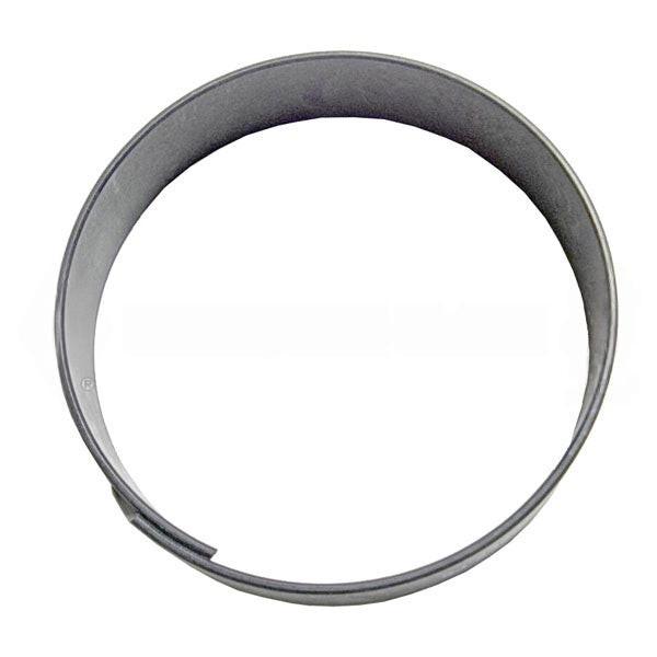 Aftermarket diesel engine part m-5j3326, Wear Ring