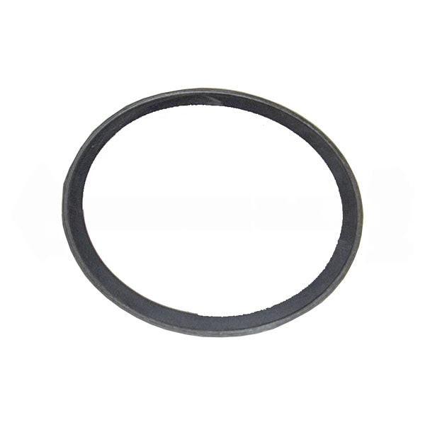 Aftermarket diesel engine part m-5j4988, Seal Assy - Hydraulic Piston