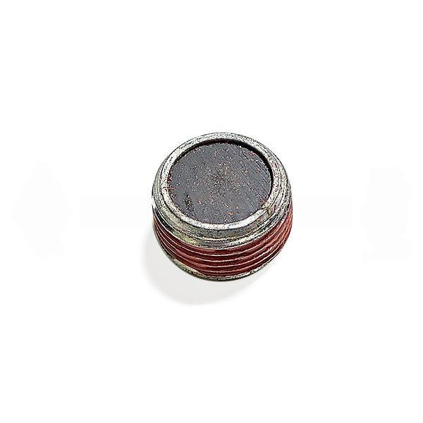 Aftermarket diesel engine part m-5j4991, Seal Assy - Hydraulic Piston
