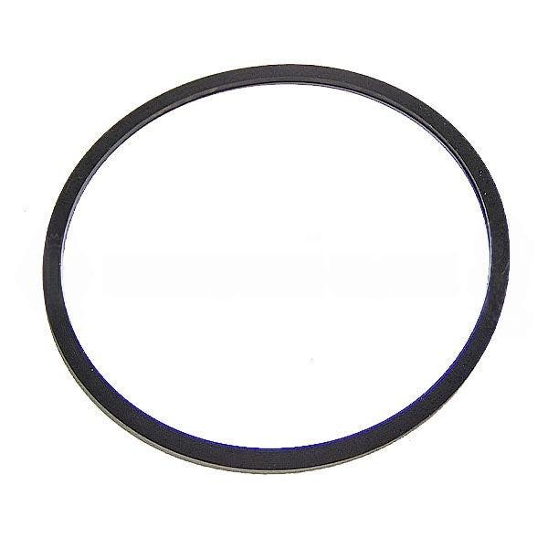 Aftermarket diesel engine part m-5j6444, Ring - Back Up
