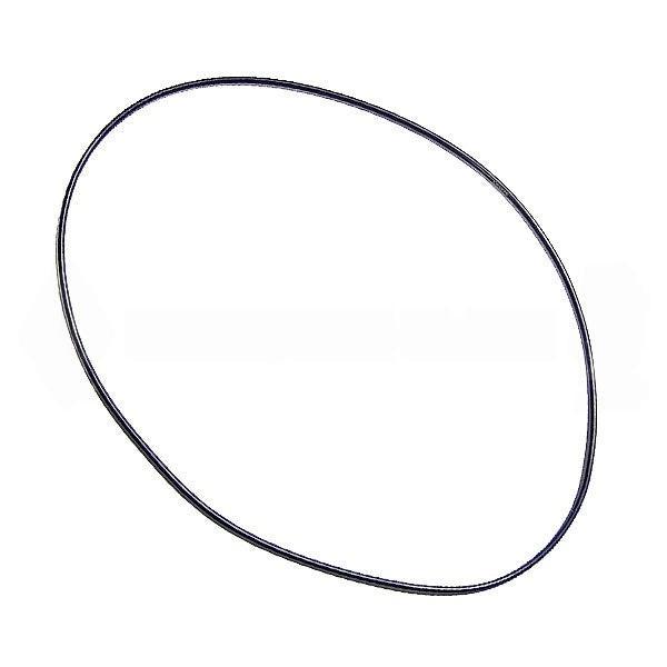Aftermarket diesel engine part m-5j6787, Ring - Back Up