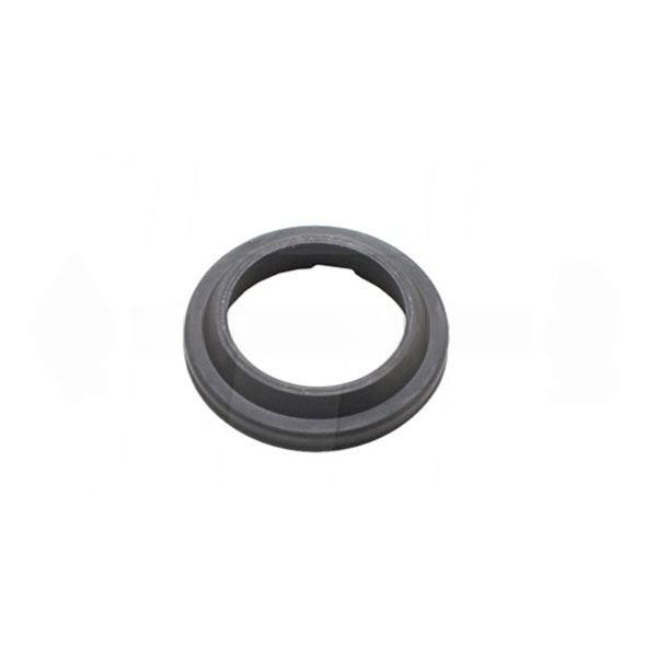 Aftermarket diesel engine part m-5j6795, Wiper