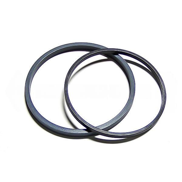 Aftermarket diesel engine part m-5j7010, Seal Assy - Hydraulic Piston