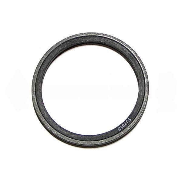 Aftermarket diesel engine part m-5j7013, Seal Assy - Hydraulic Piston
