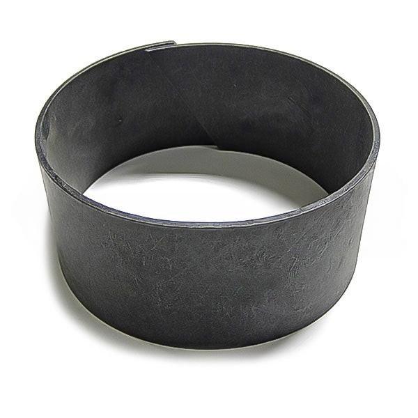 Aftermarket diesel engine part m-5j7942, Wear Ring - Steering
