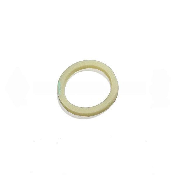 Aftermarket diesel engine part m-5j8150, Seal - U-Cup