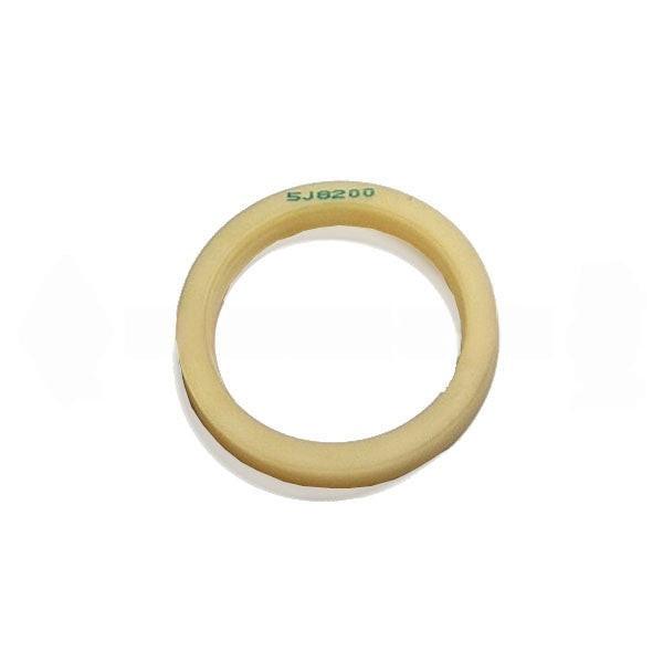 Aftermarket diesel engine part m-5j8200, Seal - U-Cup