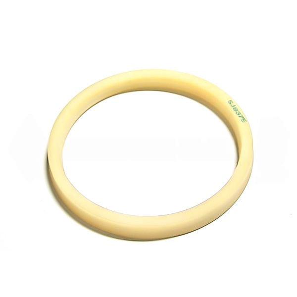 Aftermarket diesel engine part m-5j8375, Seal - U-Cup