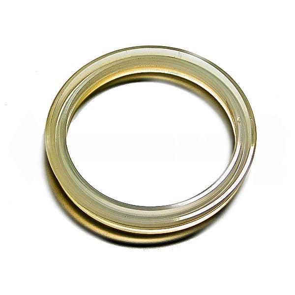 Aftermarket diesel engine part m-5j964, Seal - U-Cup