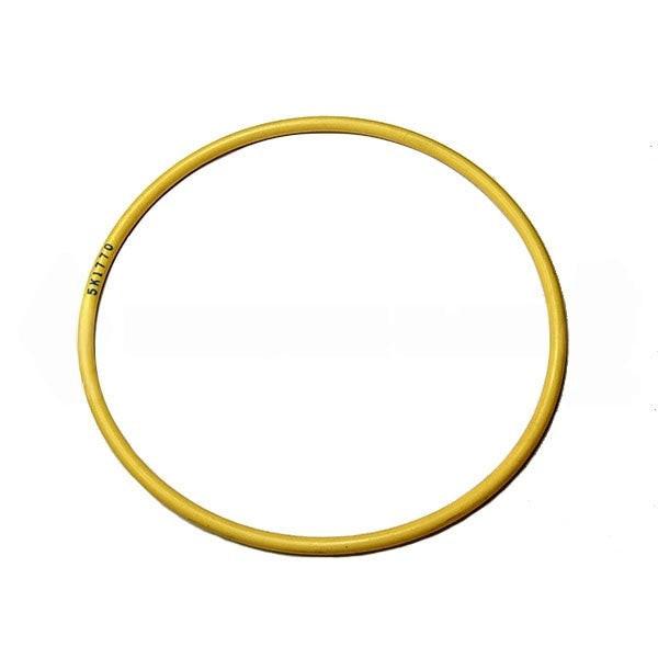 Aftermarket diesel engine part m-5k1770, Seal - O-ring