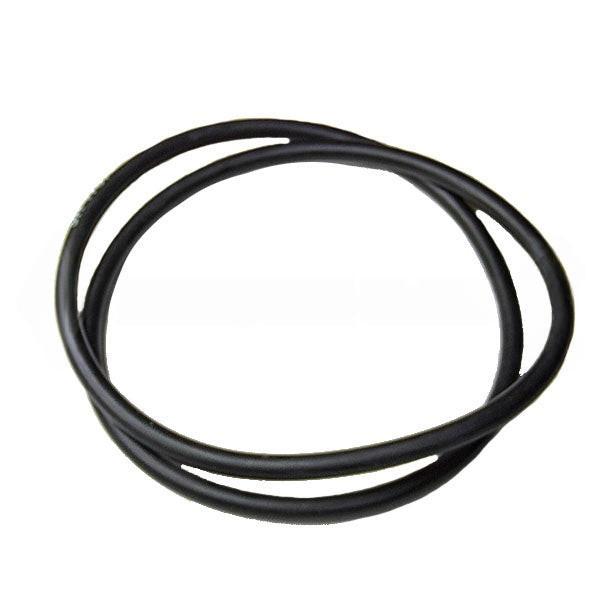 Aftermarket diesel engine part m-5k1787, Seal - O-ring
