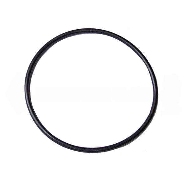 Aftermarket diesel engine part m-5k227, Seal - O-ring