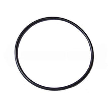 Aftermarket diesel engine part m-5k227, Seal - O-ring