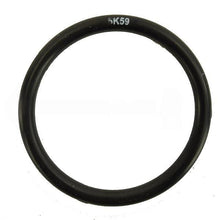 Aftermarket diesel engine part m-5k5959, Seal - O-ring