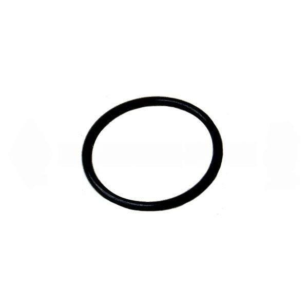 Aftermarket diesel engine part m-5k9090, Seal - O-ring