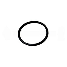 Aftermarket diesel engine part m-5k9090, Seal - O-ring