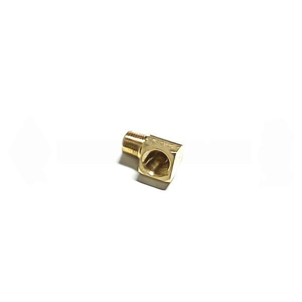 Aftermarket diesel engine part m-5k9243, Fitting