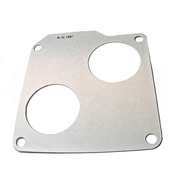 Aftermarket diesel engine part m-5l1687, Gasket - Regulator Housing