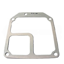 Aftermarket diesel engine part m-5l1690, Gasket