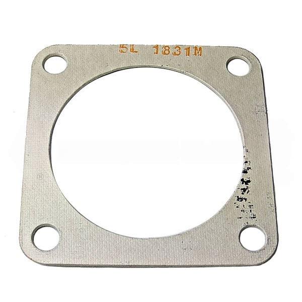 Aftermarket diesel engine part m-5l1831, Gasket