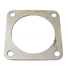 Aftermarket diesel engine part m-5l1831, Gasket